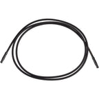 EW-SD300 eTube Di2 Wire - EW-SD300 Di2 eTube Wire - EW-SD300 Di2 eTube Wire - EW-SD300 Di2 eTube Wire - EW-SD300 Di2 eTube Wire - EW-SD300 Di2 eTube Wire