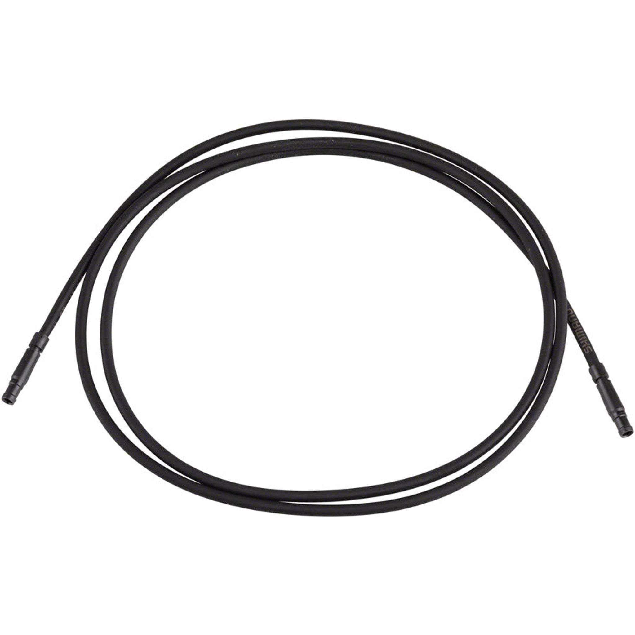 EW-SD300 eTube Di2 Wire - EW-SD300 Di2 eTube Wire - EW-SD300 Di2 eTube Wire - EW-SD300 Di2 eTube Wire - EW-SD300 Di2 eTube Wire - EW-SD300 Di2 eTube Wire