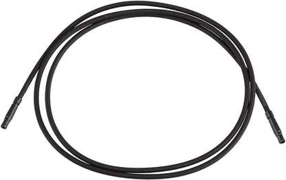 EW-SD300 eTube Di2 Wire - EW-SD300 Di2 eTube Wire