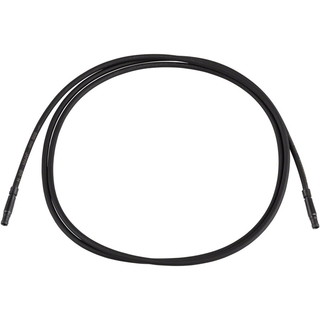 EW-SD300 eTube Di2 Wire - EW-SD300 Di2 eTube Wire - EW-SD300 Di2 eTube Wire - EW-SD300 Di2 eTube Wire - EW-SD300 Di2 eTube Wire - EW-SD300 Di2 eTube Wire