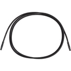 EW-SD300 eTube Di2 Wire - EW-SD300 Di2 eTube Wire - EW-SD300 Di2 eTube Wire - EW-SD300 Di2 eTube Wire - EW-SD300 Di2 eTube Wire - EW-SD300 Di2 eTube Wire