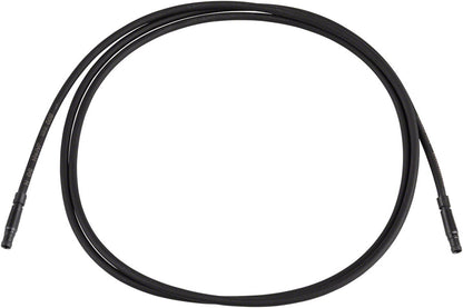 EW-SD300 eTube Di2 Wire - EW-SD300 Di2 eTube Wire