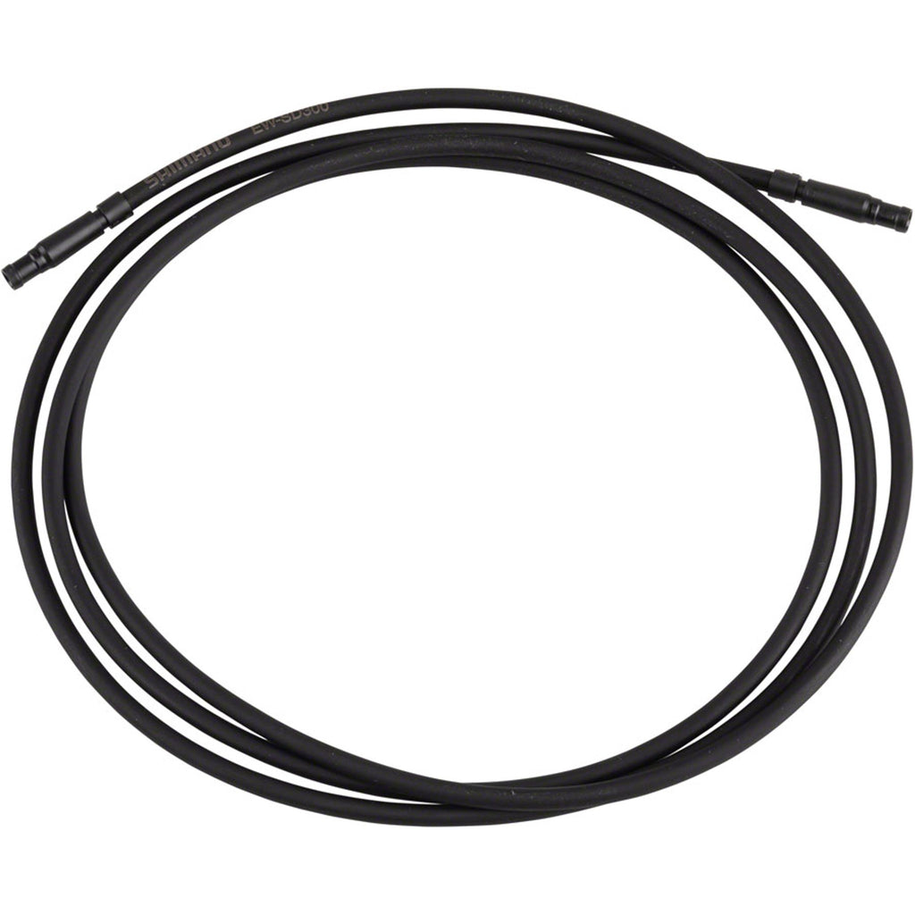 EW-SD300 eTube Di2 Wire - EW-SD300 Di2 eTube Wire - EW-SD300 Di2 eTube Wire - EW-SD300 Di2 eTube Wire - EW-SD300 Di2 eTube Wire - EW-SD300 Di2 eTube Wire
