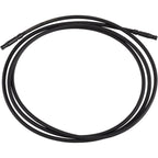 EW-SD300 eTube Di2 Wire - EW-SD300 Di2 eTube Wire - EW-SD300 Di2 eTube Wire - EW-SD300 Di2 eTube Wire - EW-SD300 Di2 eTube Wire - EW-SD300 Di2 eTube Wire
