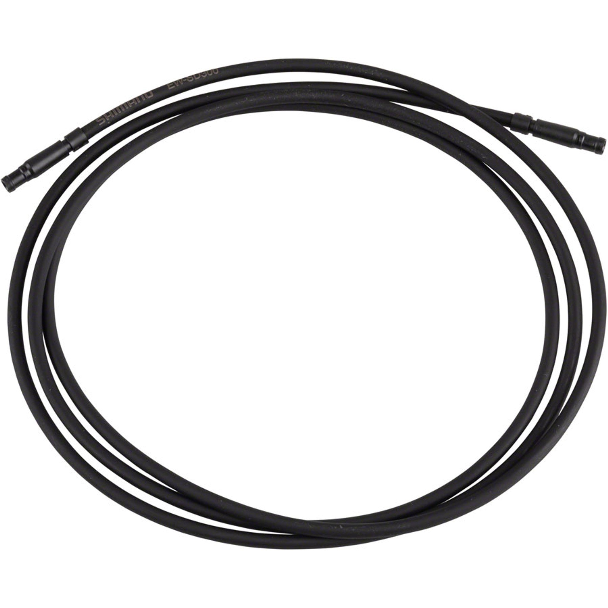 EW-SD300 eTube Di2 Wire - EW-SD300 Di2 eTube Wire - EW-SD300 Di2 eTube Wire - EW-SD300 Di2 eTube Wire - EW-SD300 Di2 eTube Wire - EW-SD300 Di2 eTube Wire