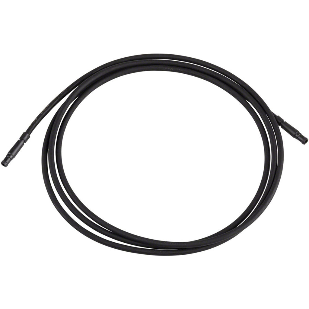 EW-SD300 eTube Di2 Wire - EW-SD300 Di2 eTube Wire - EW-SD300 Di2 eTube Wire - EW-SD300 Di2 eTube Wire - EW-SD300 Di2 eTube Wire - EW-SD300 Di2 eTube Wire