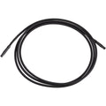 EW-SD300 eTube Di2 Wire - EW-SD300 Di2 eTube Wire - EW-SD300 Di2 eTube Wire - EW-SD300 Di2 eTube Wire - EW-SD300 Di2 eTube Wire - EW-SD300 Di2 eTube Wire