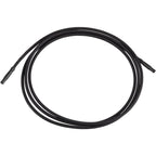 EW-SD300 eTube Di2 Wire - EW-SD300 Di2 eTube Wire - EW-SD300 Di2 eTube Wire - EW-SD300 Di2 eTube Wire - EW-SD300 Di2 eTube Wire - EW-SD300 Di2 eTube Wire