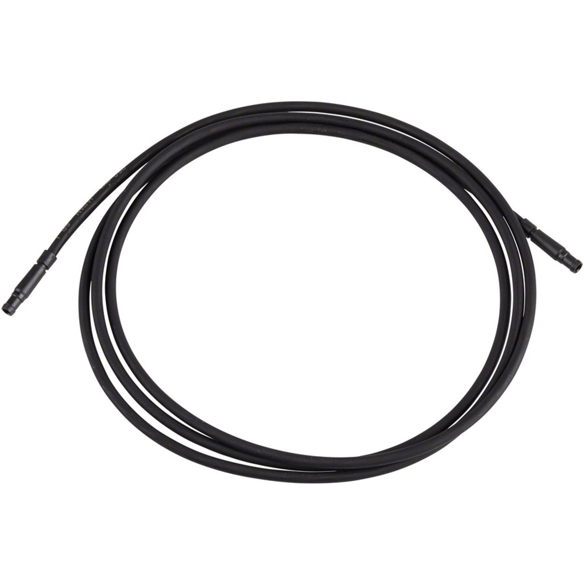 EW-SD300 eTube Di2 Wire - EW-SD300 Di2 eTube Wire - EW-SD300 Di2 eTube Wire - EW-SD300 Di2 eTube Wire - EW-SD300 Di2 eTube Wire - EW-SD300 Di2 eTube Wire