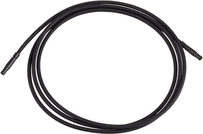 EW-SD300 eTube Di2 Wire - EW-SD300 Di2 eTube Wire