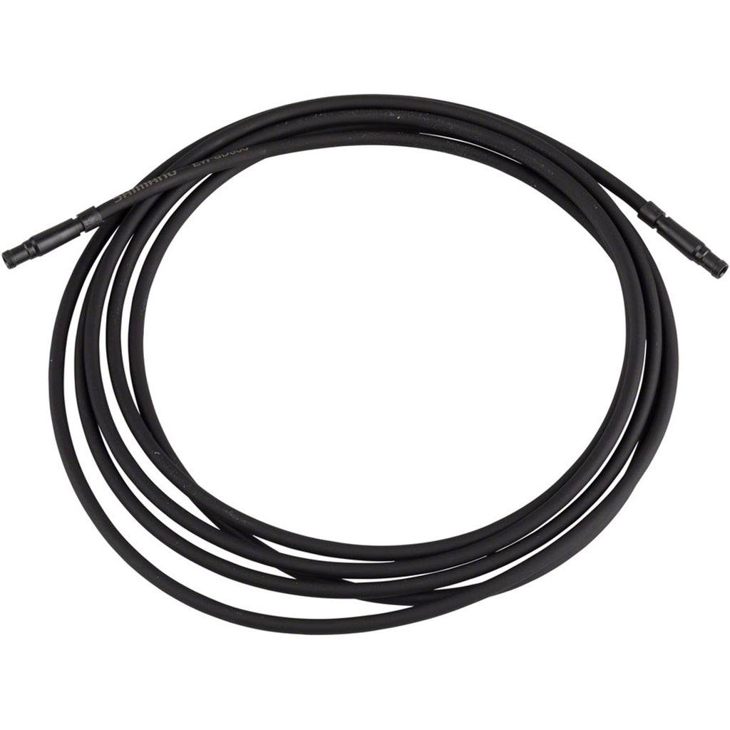 EW-SD300 eTube Di2 Wire - EW-SD300 Di2 eTube Wire - EW-SD300 Di2 eTube Wire - EW-SD300 Di2 eTube Wire - EW-SD300 Di2 eTube Wire - EW-SD300 Di2 eTube Wire
