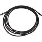 EW-SD300 eTube Di2 Wire - EW-SD300 Di2 eTube Wire - EW-SD300 Di2 eTube Wire - EW-SD300 Di2 eTube Wire - EW-SD300 Di2 eTube Wire - EW-SD300 Di2 eTube Wire