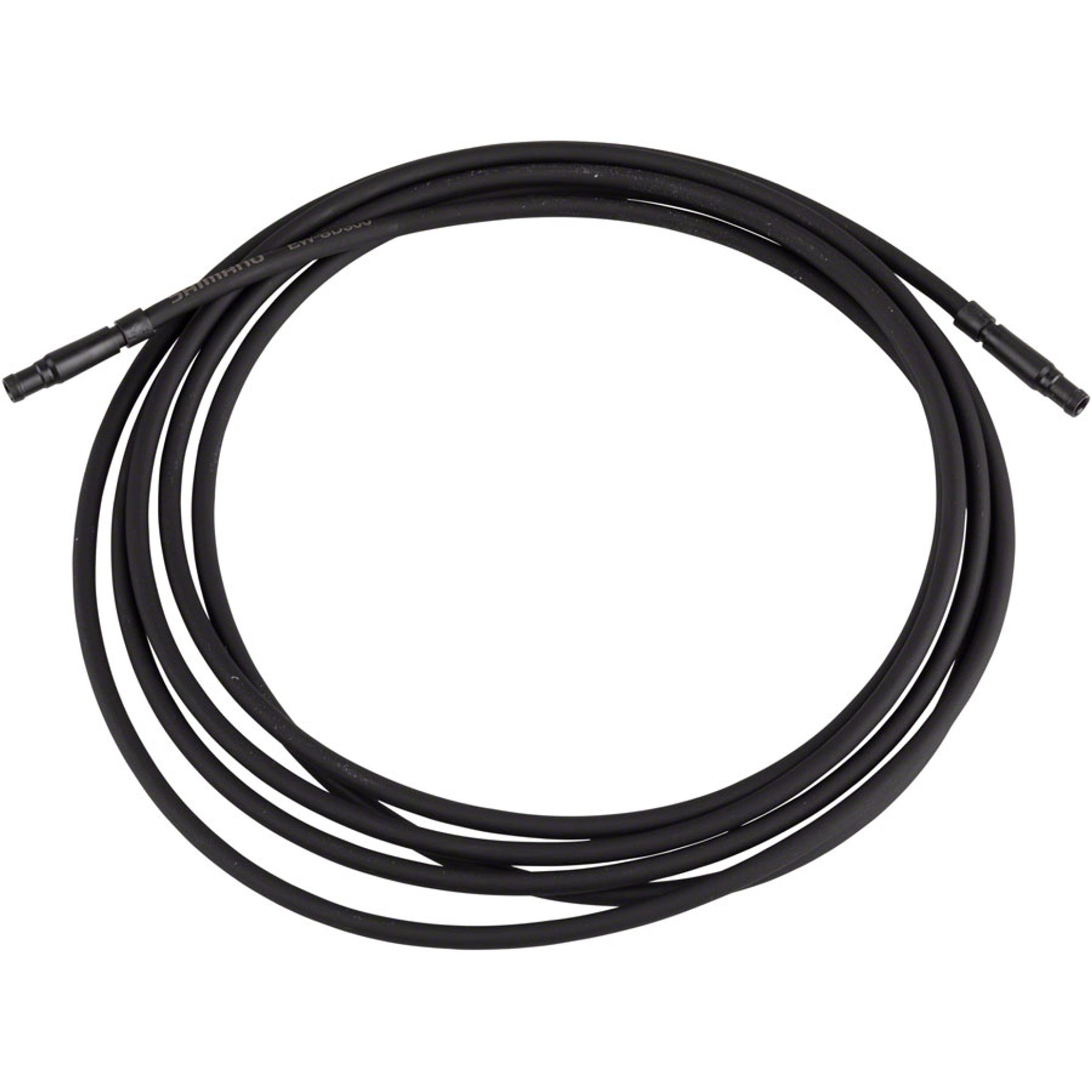 EW-SD300 eTube Di2 Wire - EW-SD300 Di2 eTube Wire - EW-SD300 Di2 eTube Wire - EW-SD300 Di2 eTube Wire - EW-SD300 Di2 eTube Wire - EW-SD300 Di2 eTube Wire