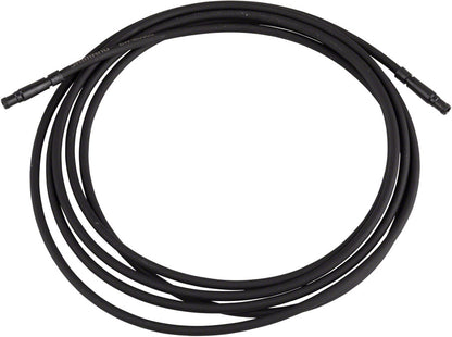 EW-SD300 eTube Di2 Wire - EW-SD300 Di2 eTube Wire