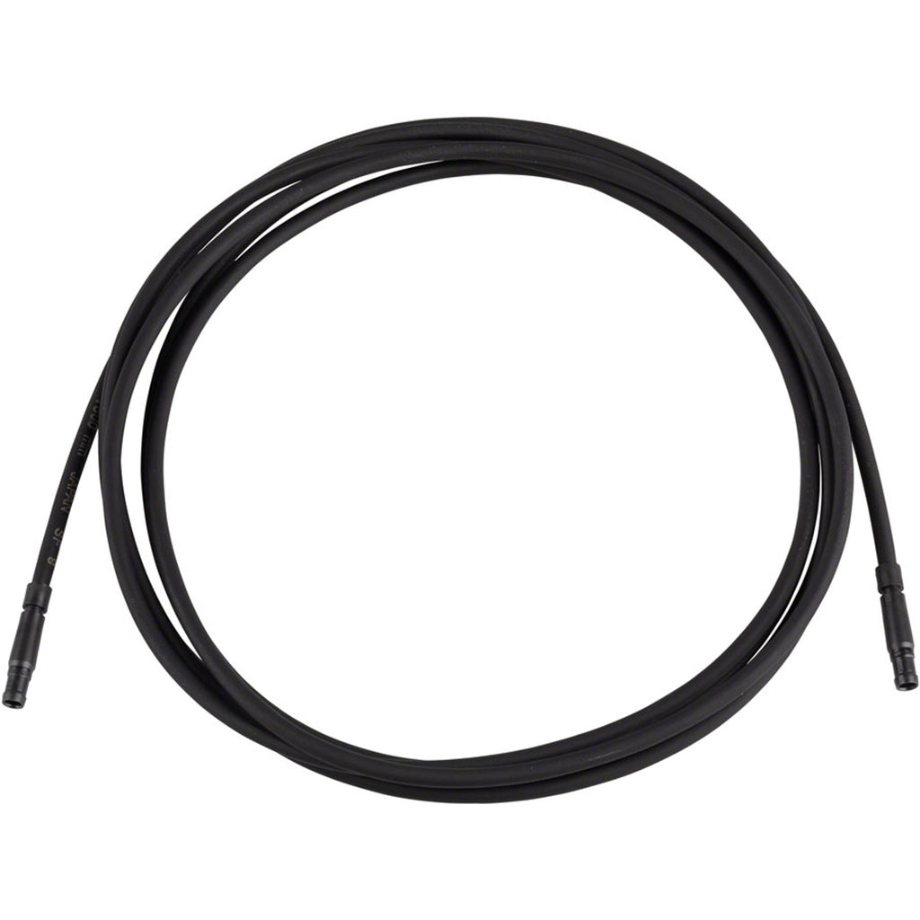 EW-SD300 eTube Di2 Wire - EW-SD300 Di2 eTube Wire - EW-SD300 Di2 eTube Wire - EW-SD300 Di2 eTube Wire - EW-SD300 Di2 eTube Wire - EW-SD300 Di2 eTube Wire