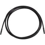 EW-SD300 eTube Di2 Wire - EW-SD300 Di2 eTube Wire - EW-SD300 Di2 eTube Wire - EW-SD300 Di2 eTube Wire - EW-SD300 Di2 eTube Wire - EW-SD300 Di2 eTube Wire