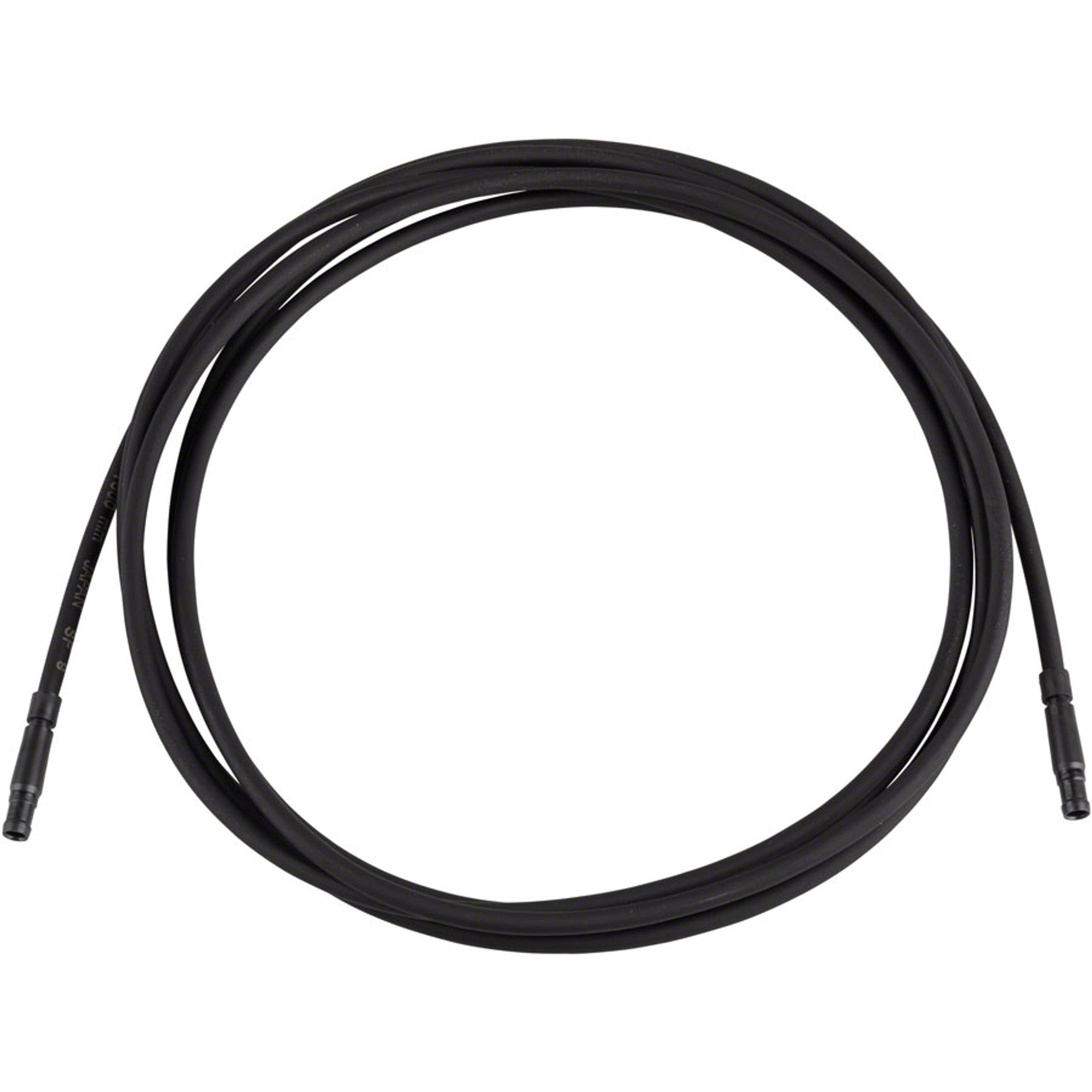 EW-SD300 eTube Di2 Wire - EW-SD300 Di2 eTube Wire - EW-SD300 Di2 eTube Wire - EW-SD300 Di2 eTube Wire - EW-SD300 Di2 eTube Wire - EW-SD300 Di2 eTube Wire