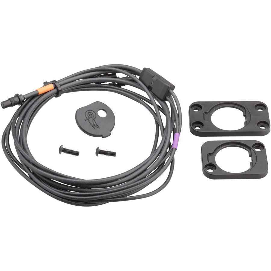 Cable Kits