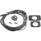 Cable Kits