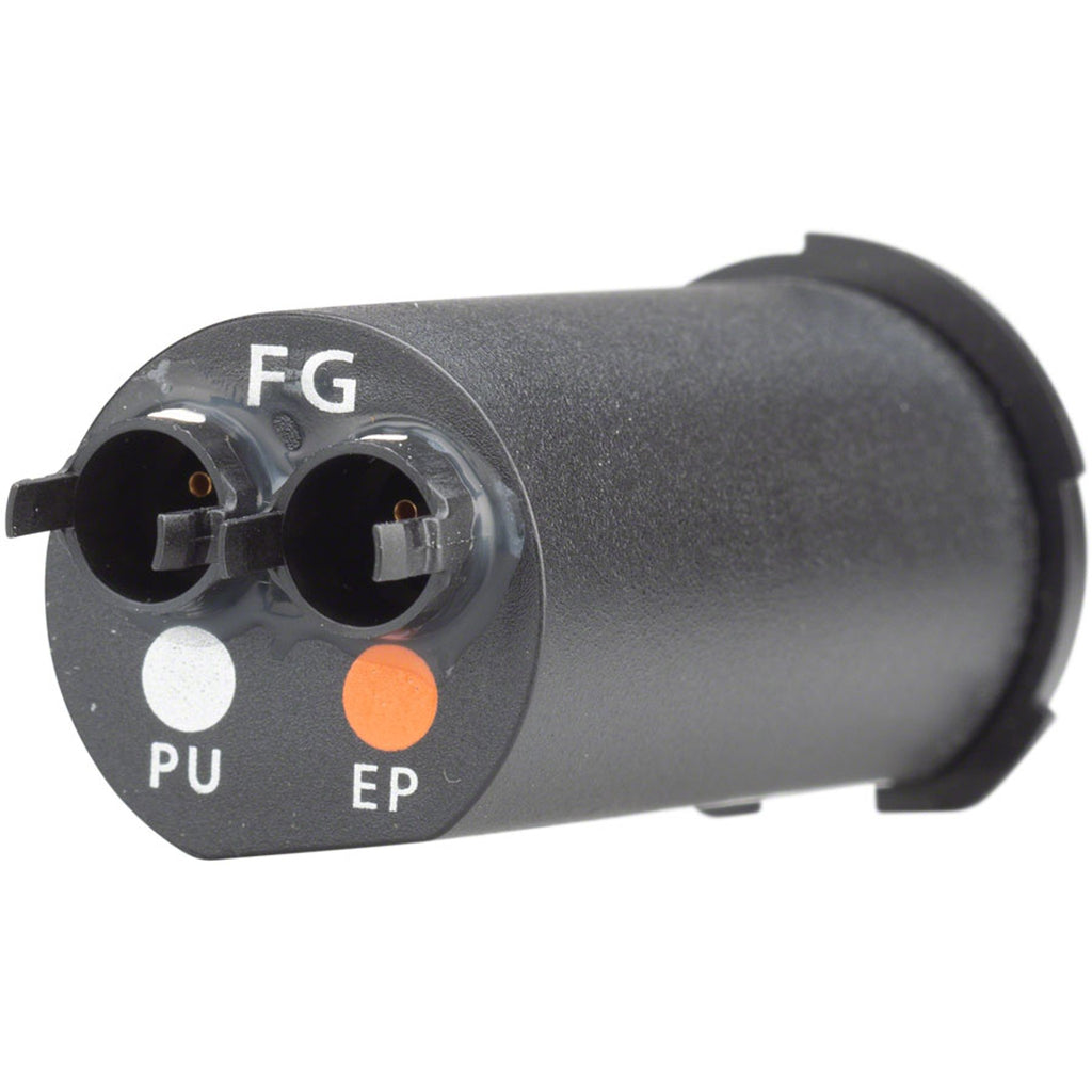 EPS Interface Unit