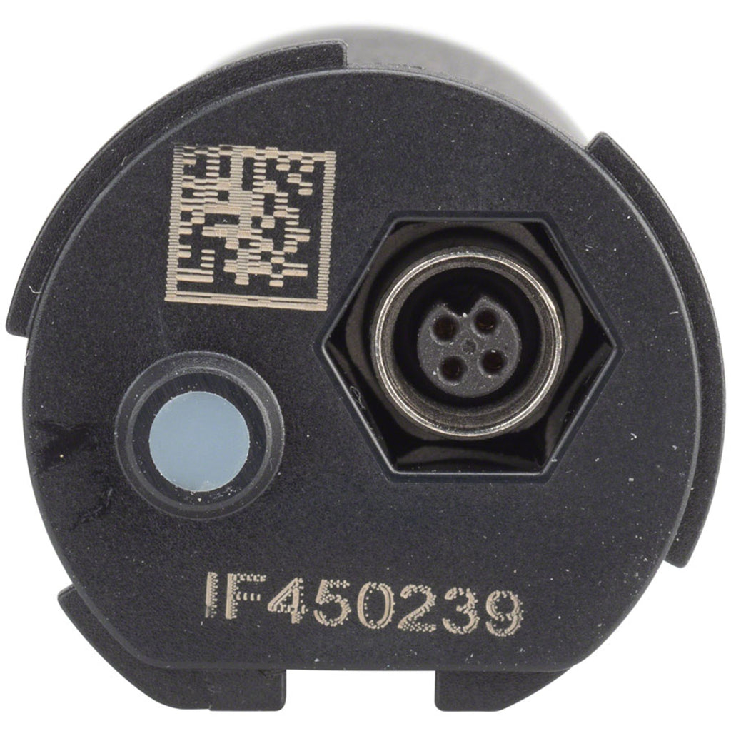 EPS Interface Unit