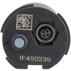 EPS Interface Unit