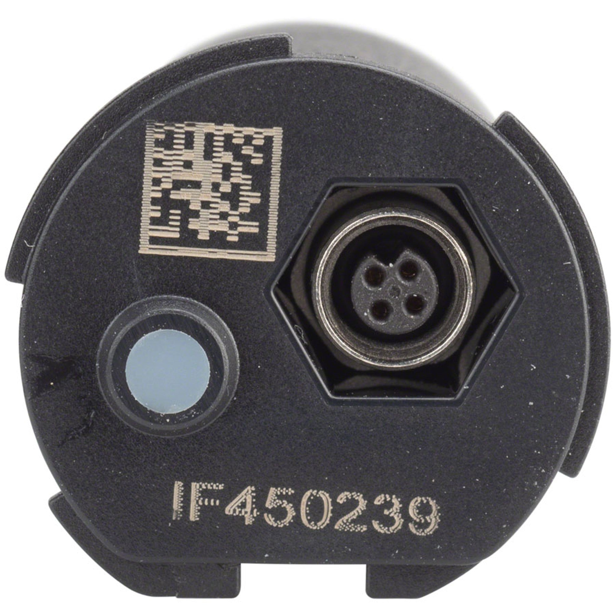 EPS Interface Unit