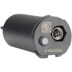 EPS Interface Unit