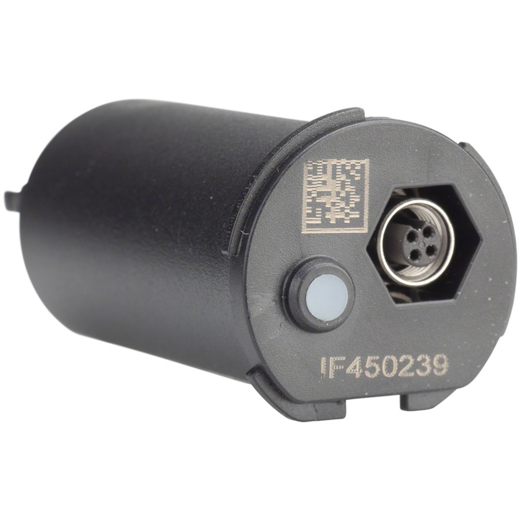 EPS Interface Unit