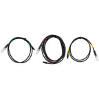 Cable Kits