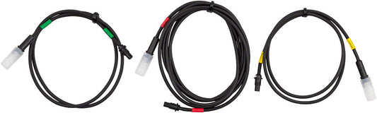 Cable Kits