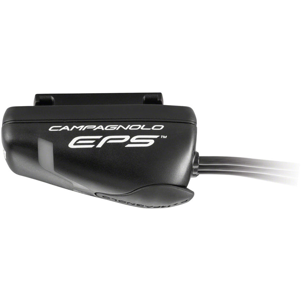 EPS Interface Unit
