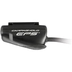 EPS Interface Unit