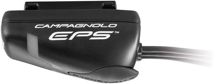 EPS Interface Unit