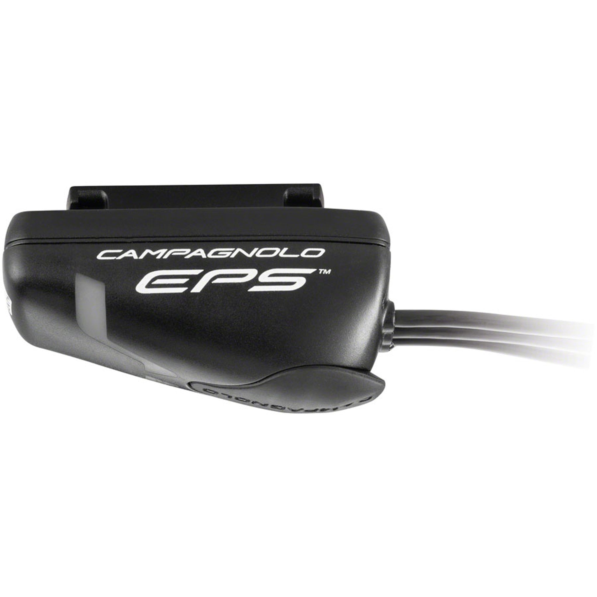 EPS Interface Unit
