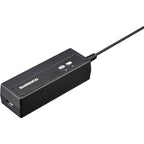 Universal Di2 Charger