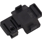 Junction Box Small Parts - EW-RS910 E-Tube Junction Holder