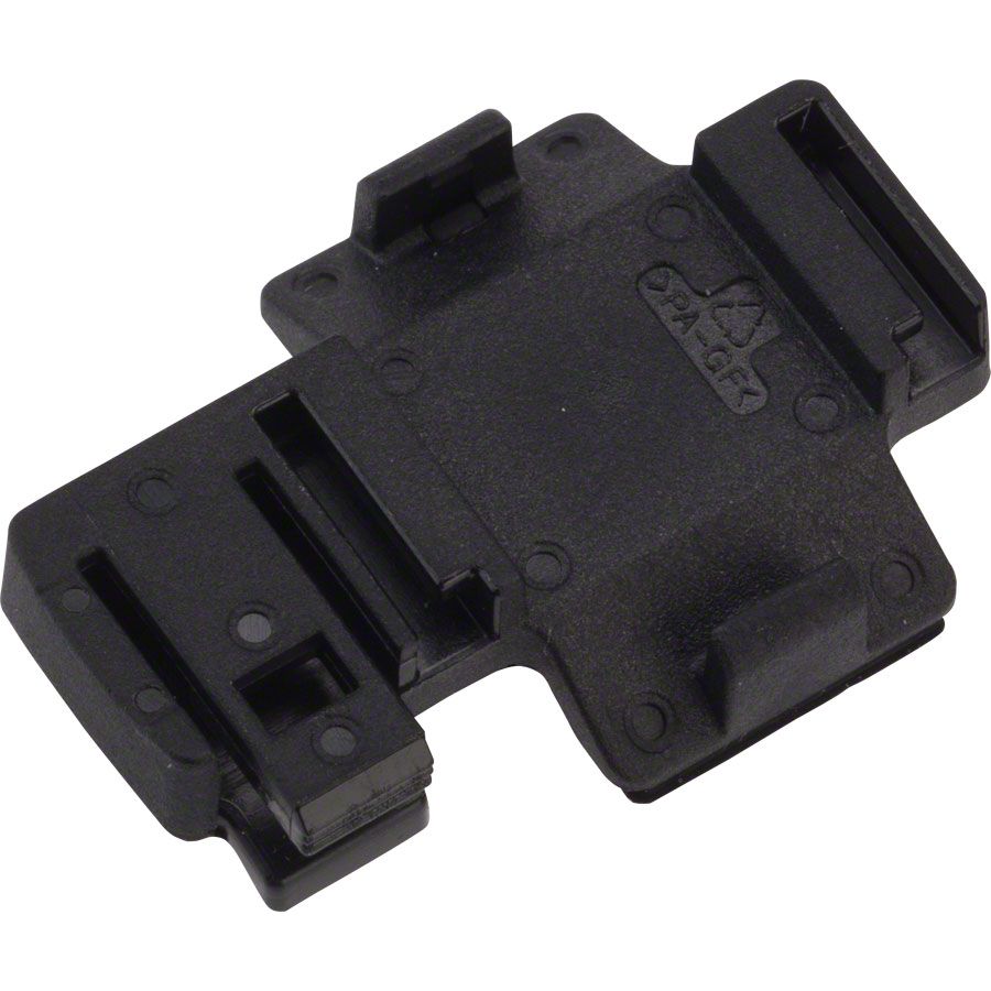Junction Box Small Parts - EW-RS910 E-Tube Junction Holder