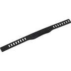 Junction Box Small Parts - EW-RS910 E-Tube Junction Holder