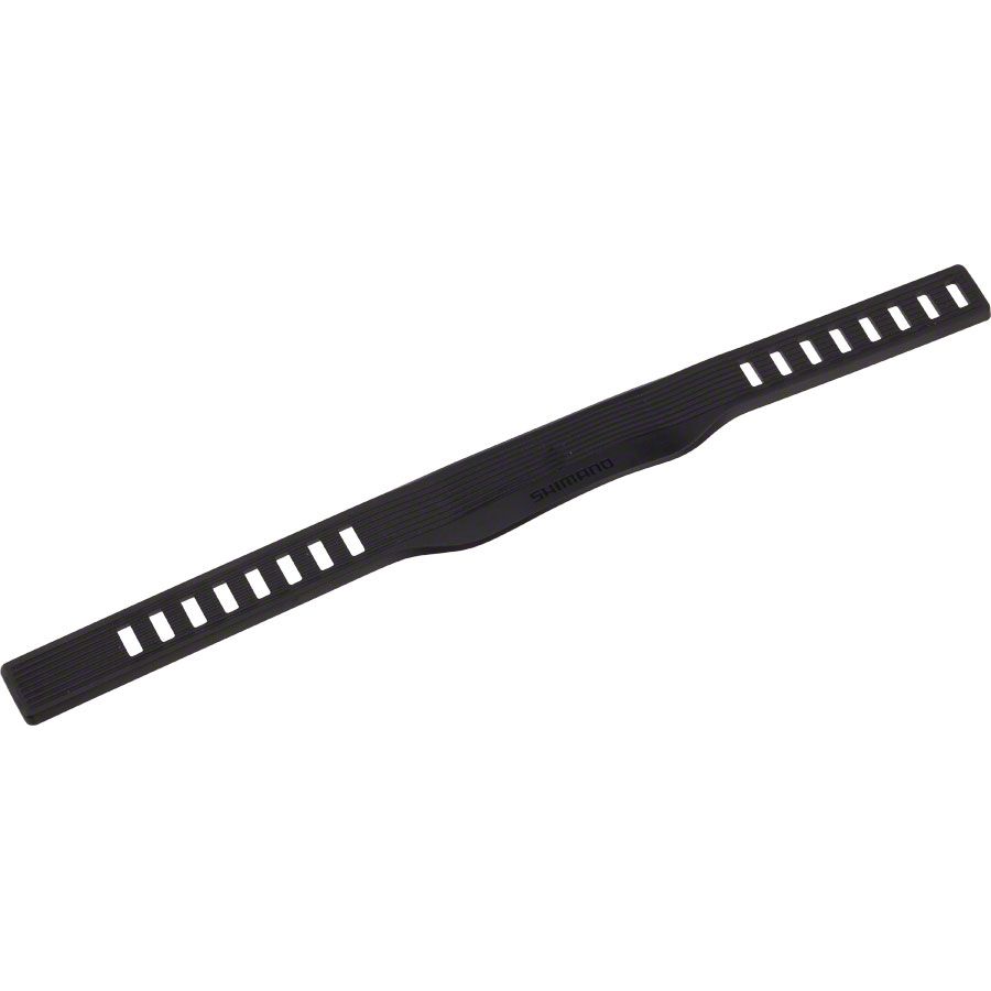 Junction Box Small Parts - EW-RS910 E-Tube Junction Holder