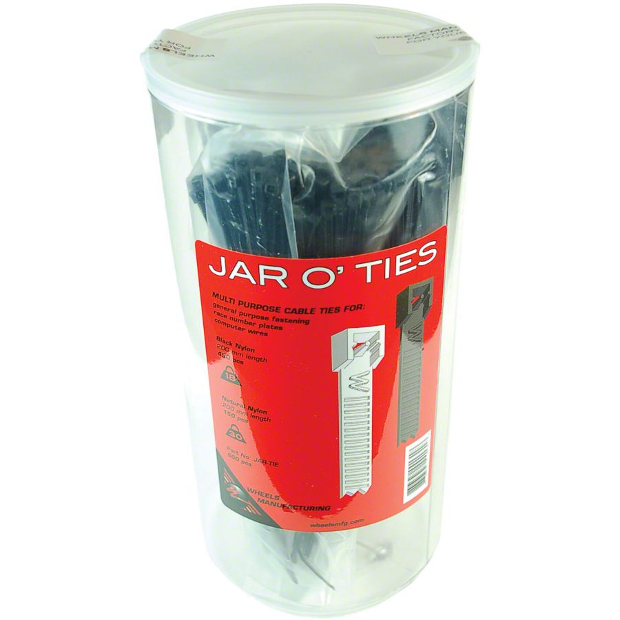 Zip Ties