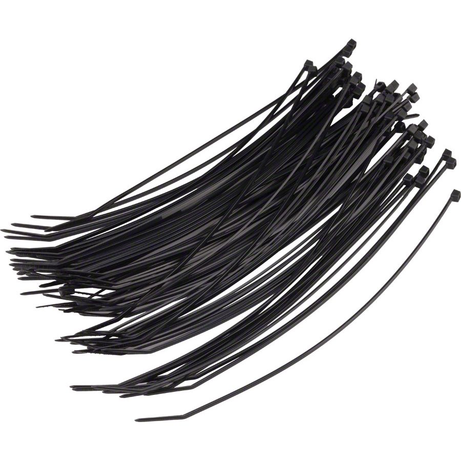 Zip Ties