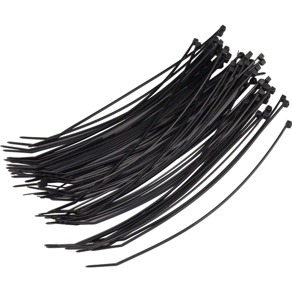 Zip Ties
