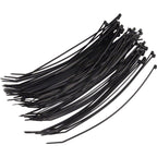 Zip Ties