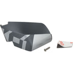 AXS Rear Derailleur Clutch Cover Kits