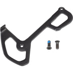 Rear Derailleur Cage Assembly Parts