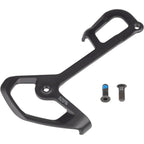 Rear Derailleur Cage Assembly Parts