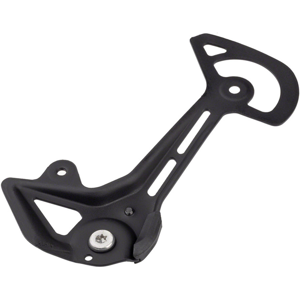 Rear Derailleur Parts - Dura-Ace RD-R9150 Rear Derailluer Bracket Axle Unit