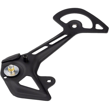 Rear Derailleur Parts
