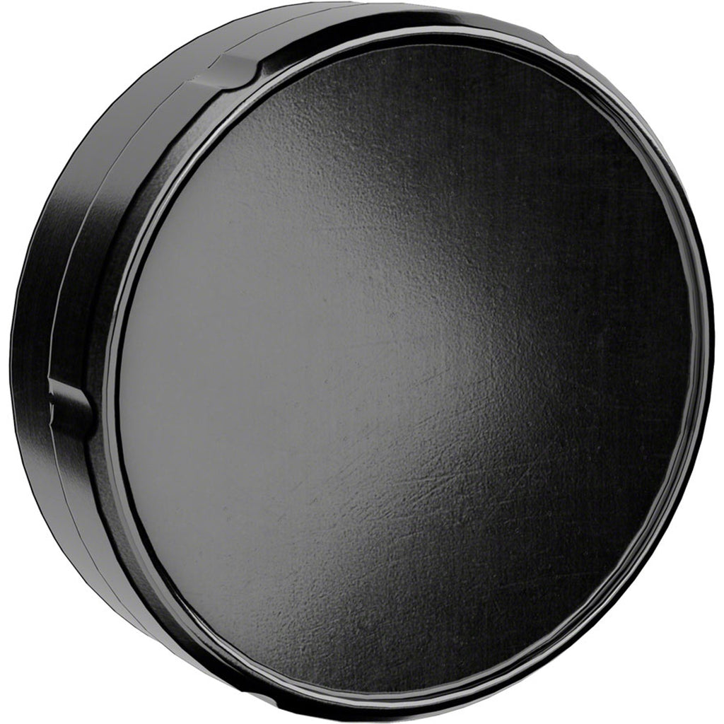 Eagle XX/XX SL T-Type Power Meter Spider Battery Lid and Cover